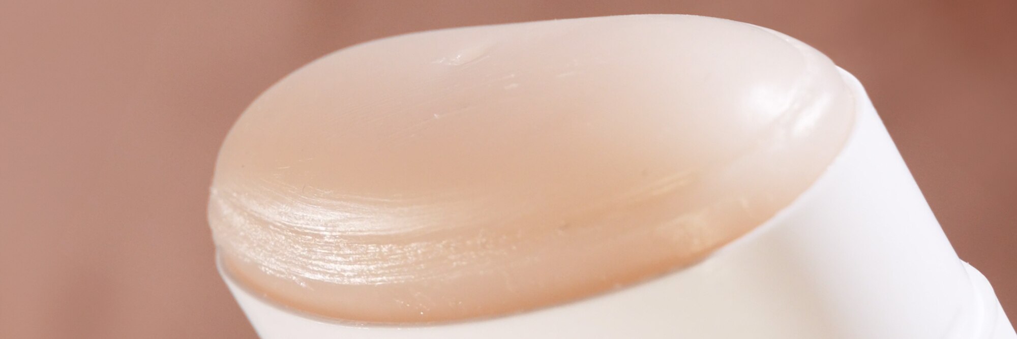 VitaminCare+ Deodorant