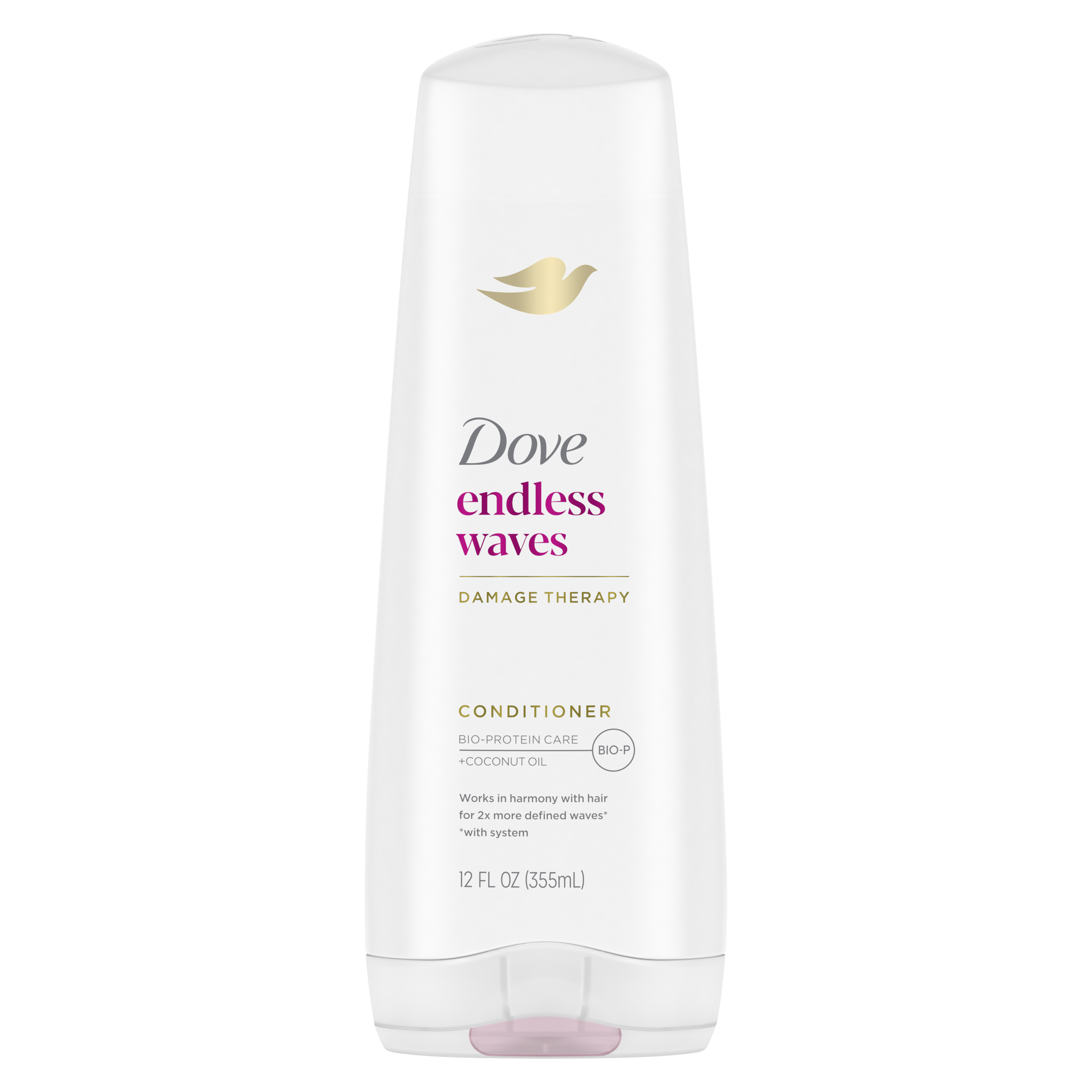 Endless Waves Conditioner