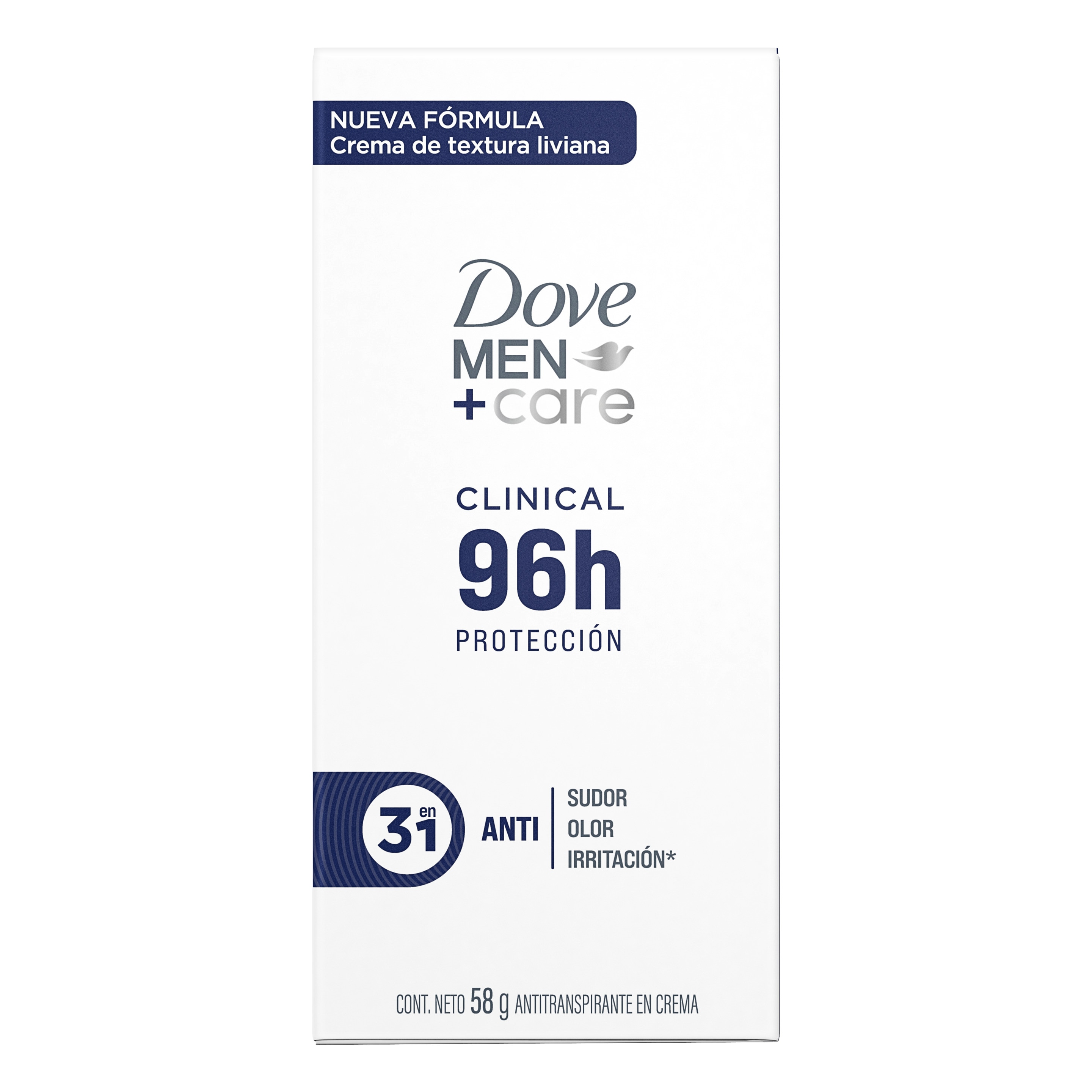 113818707 (Front) packshot