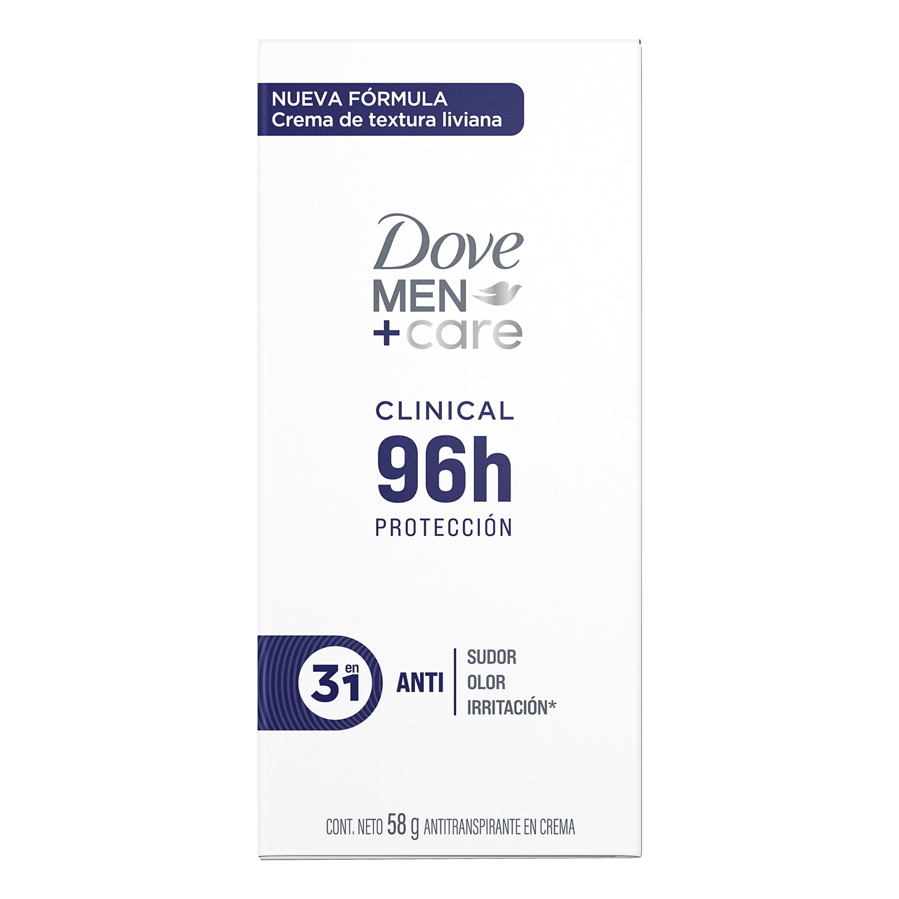 Product page