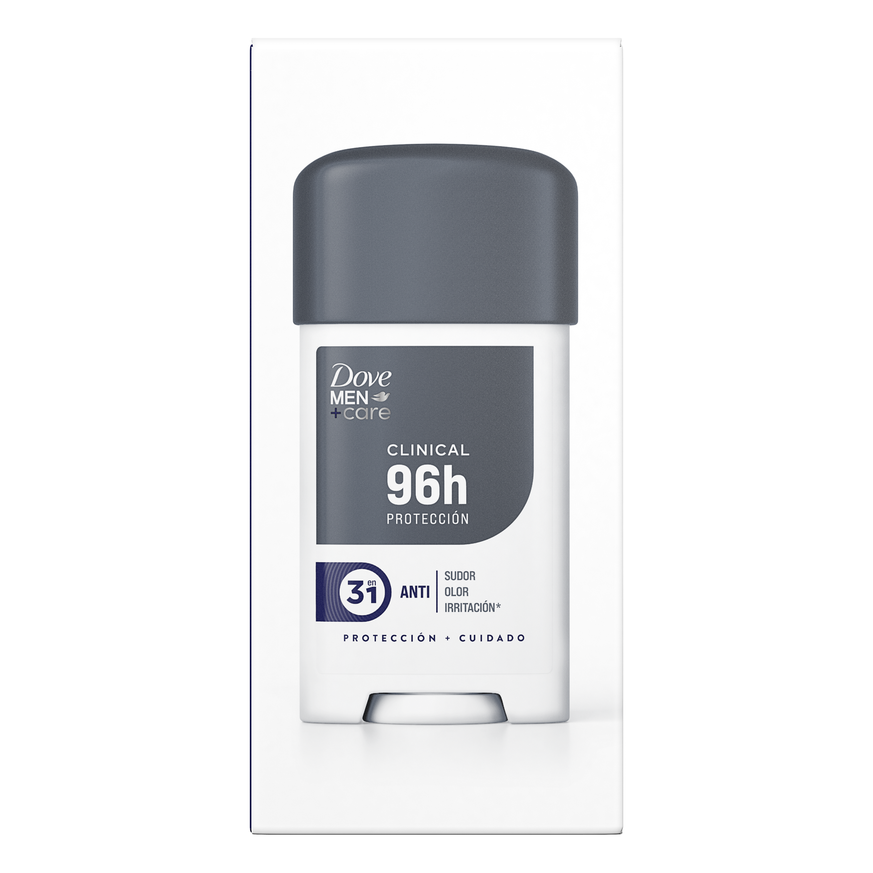 Product page