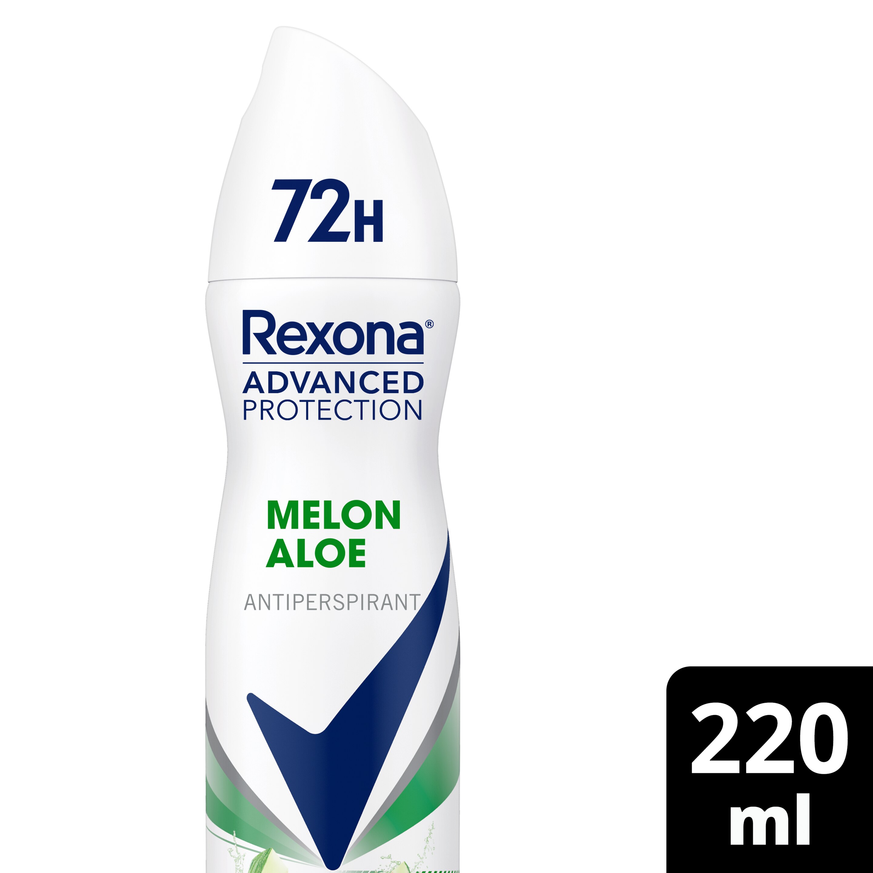 Product page
