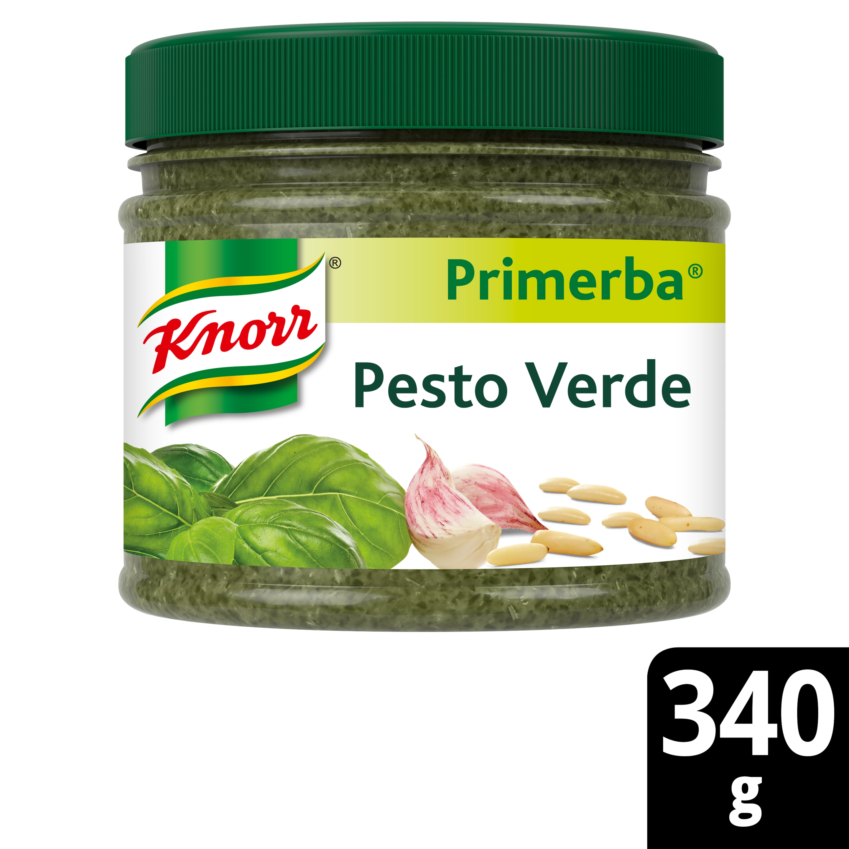 Product page