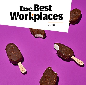 Inc. Best Workplaces 2023