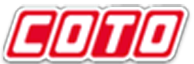logo_coto
