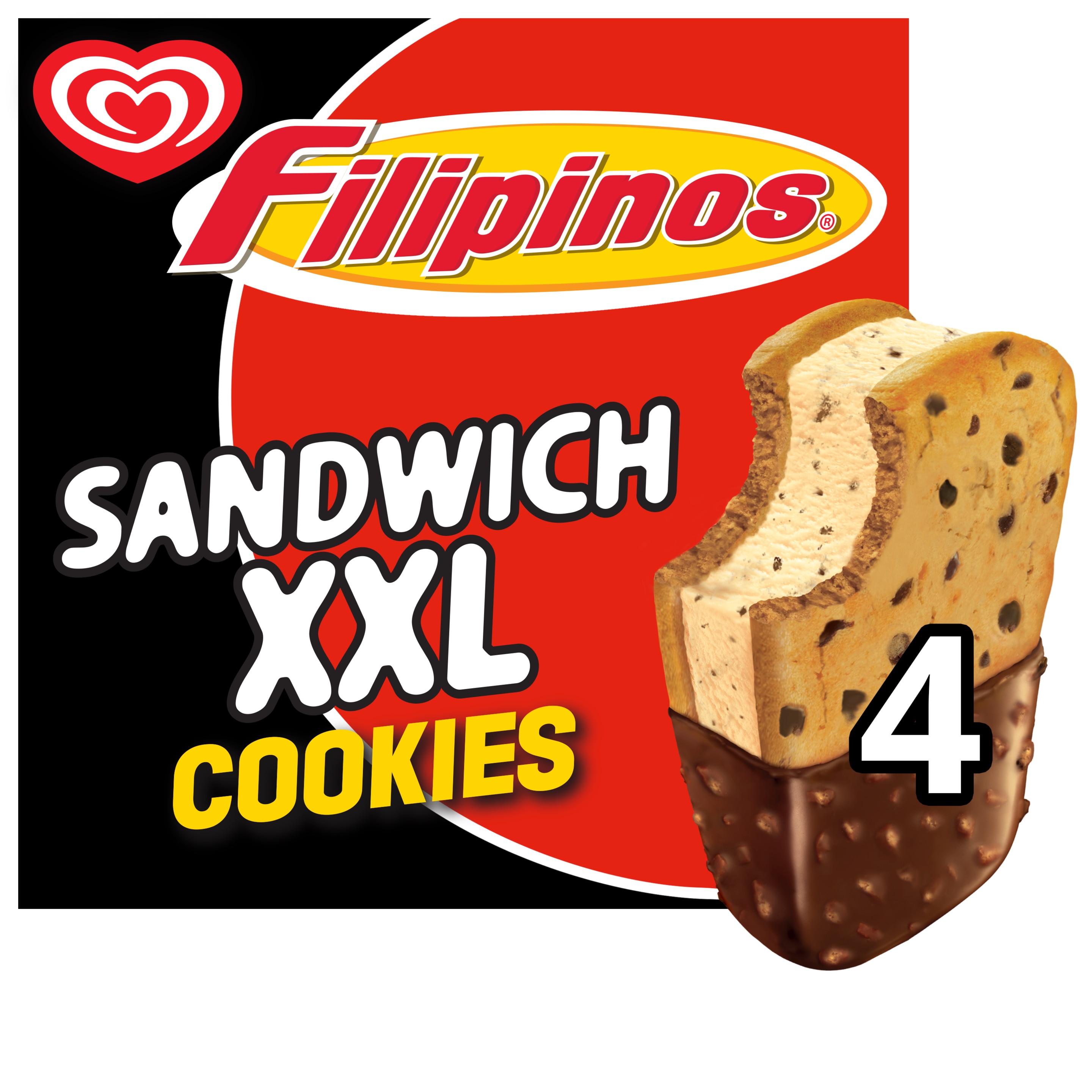 125911519 (Mobile Ready Hero Image) packshot