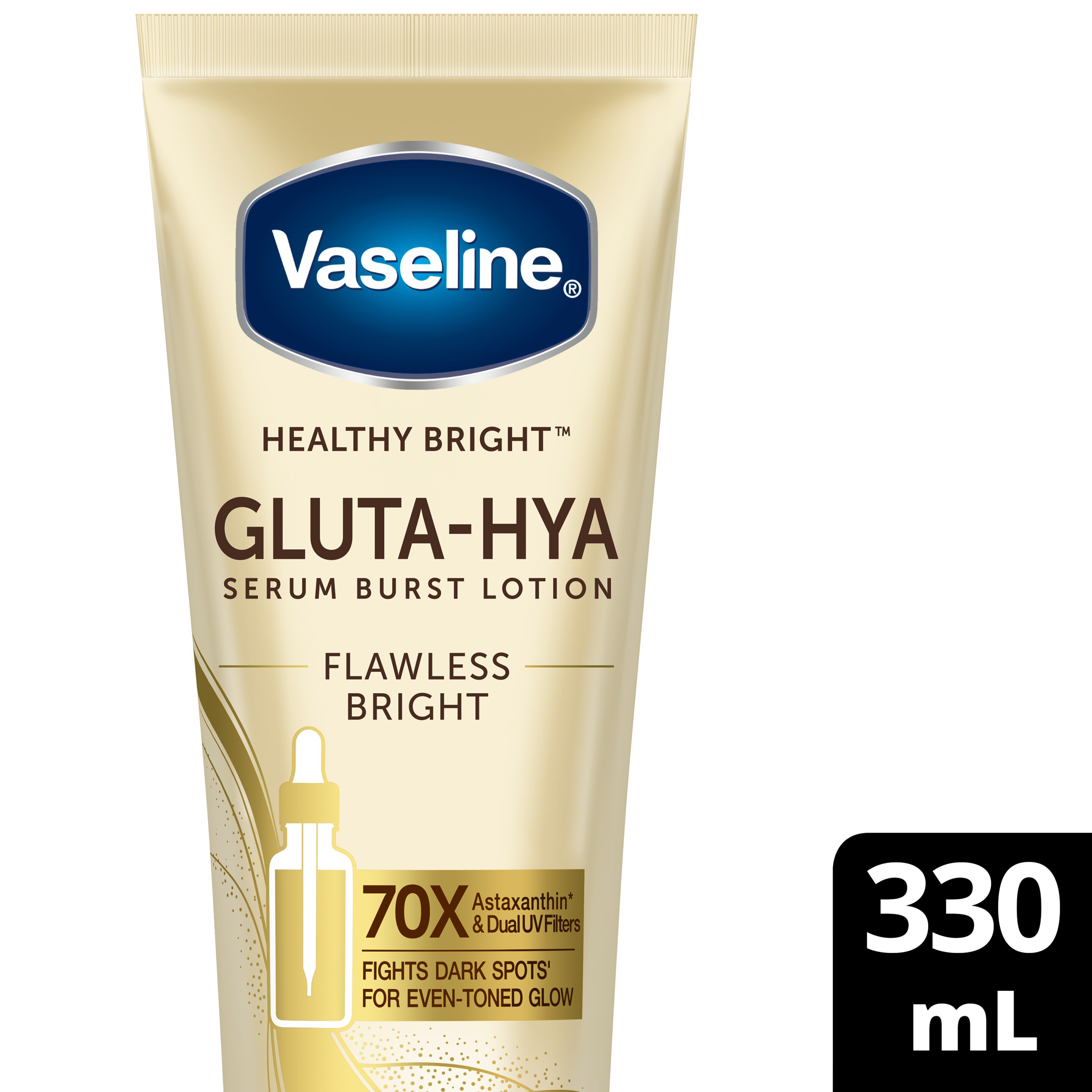 Product page