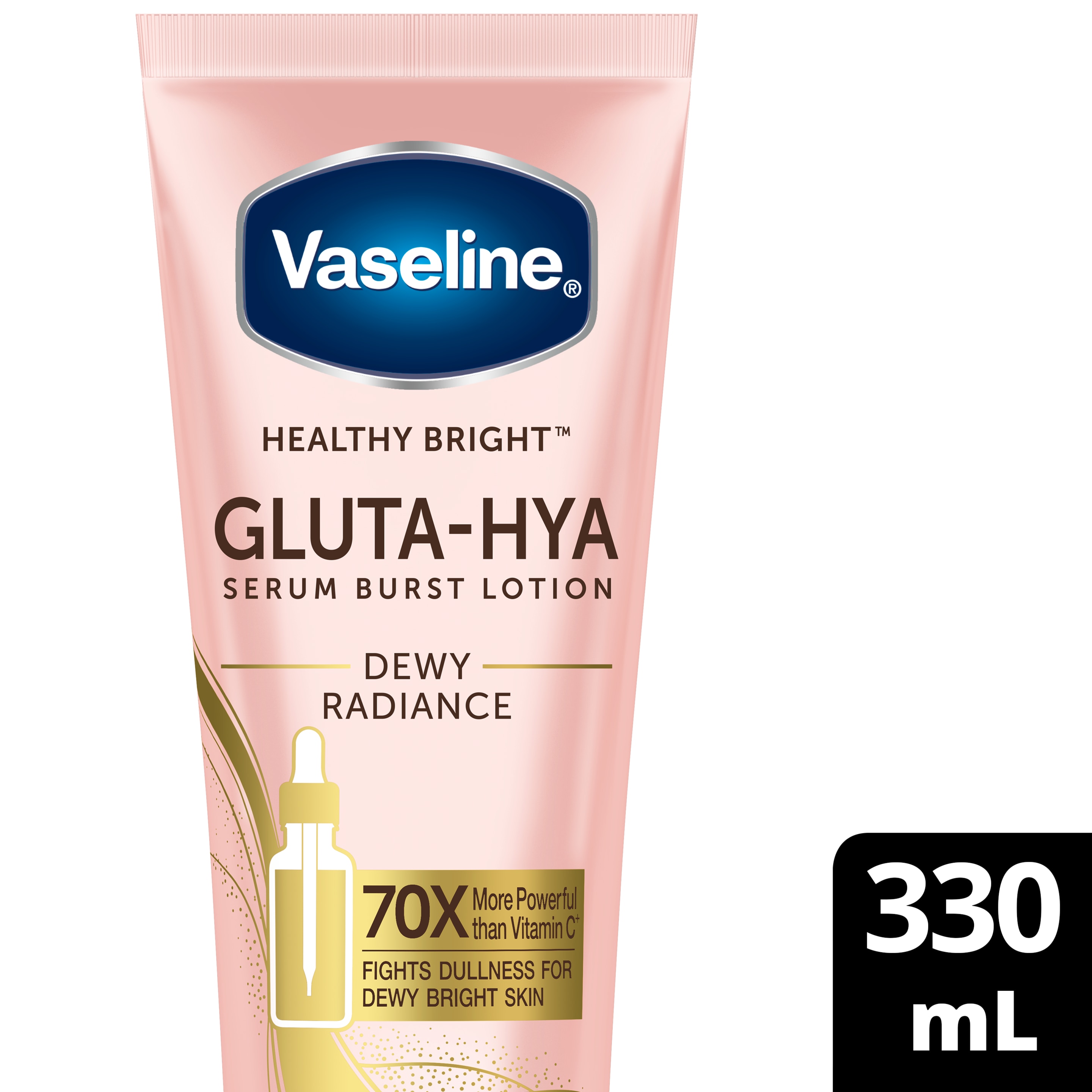 Product page