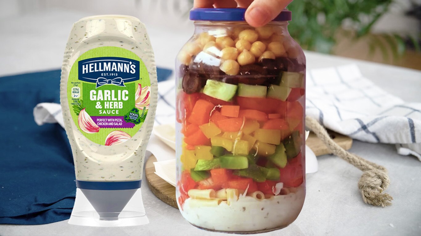  Sándwiches & Hamburguesas