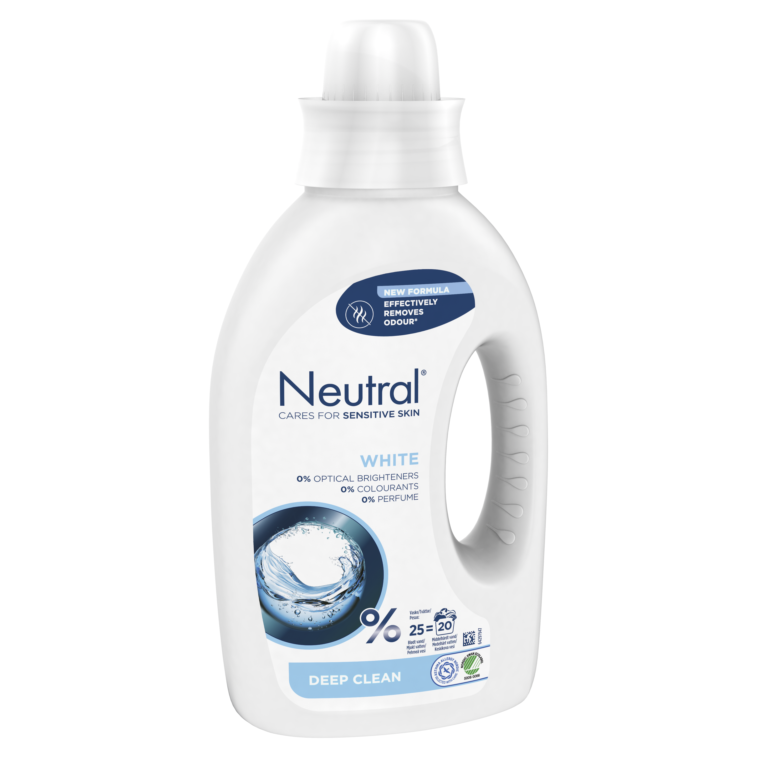 62884492 (Ingredient Label)