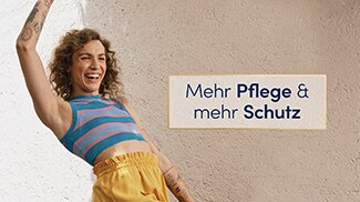 Advanced Care Header