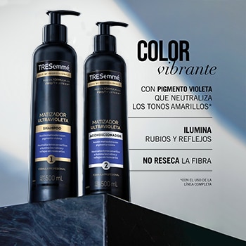 Product page