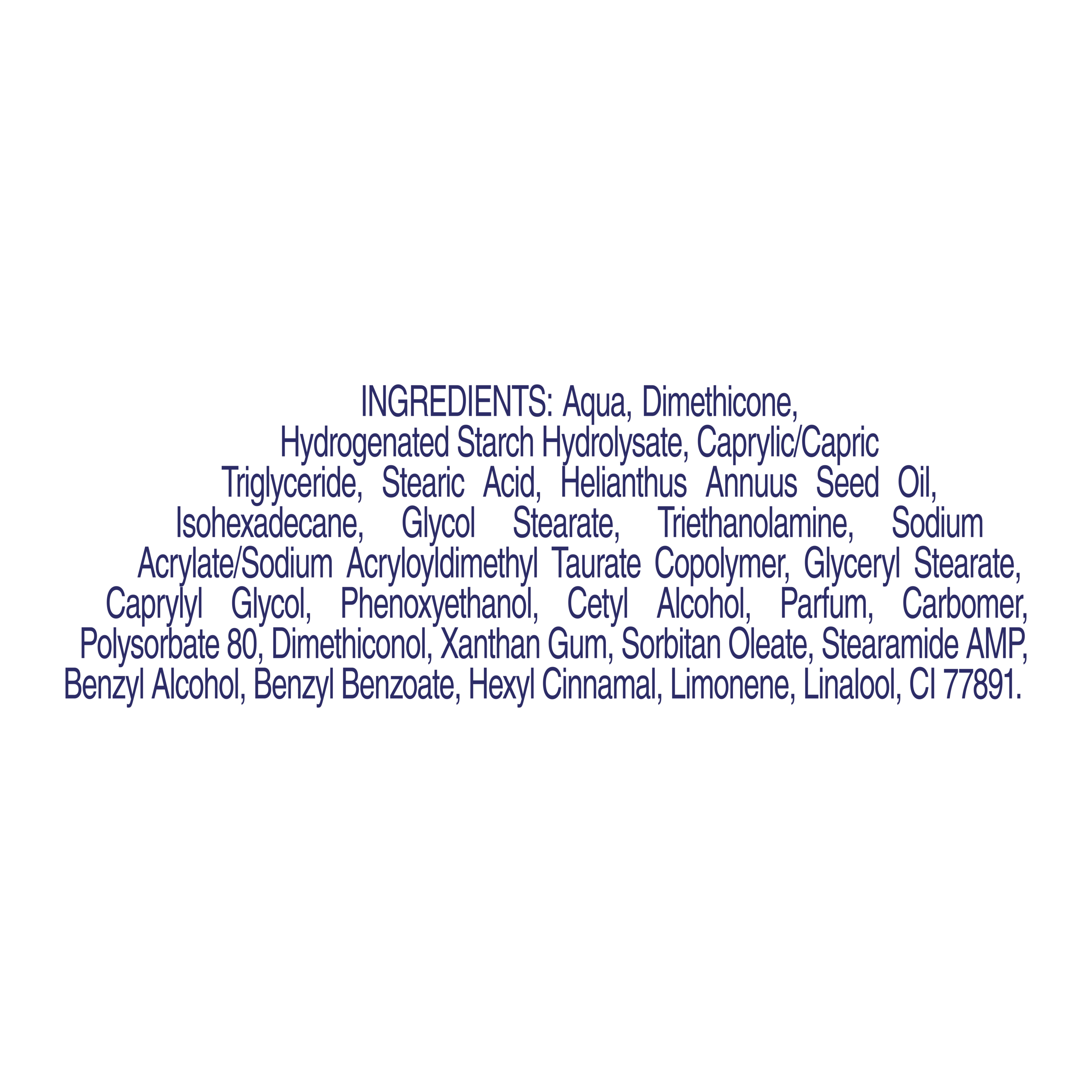 Dove krem body love  one cream light hydration krem