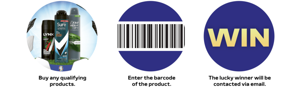 How to redeem your coupon graphci 