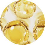 Brilho extra por 48h