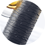 Controla frizz por 72h