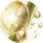 Repara os danos intensos