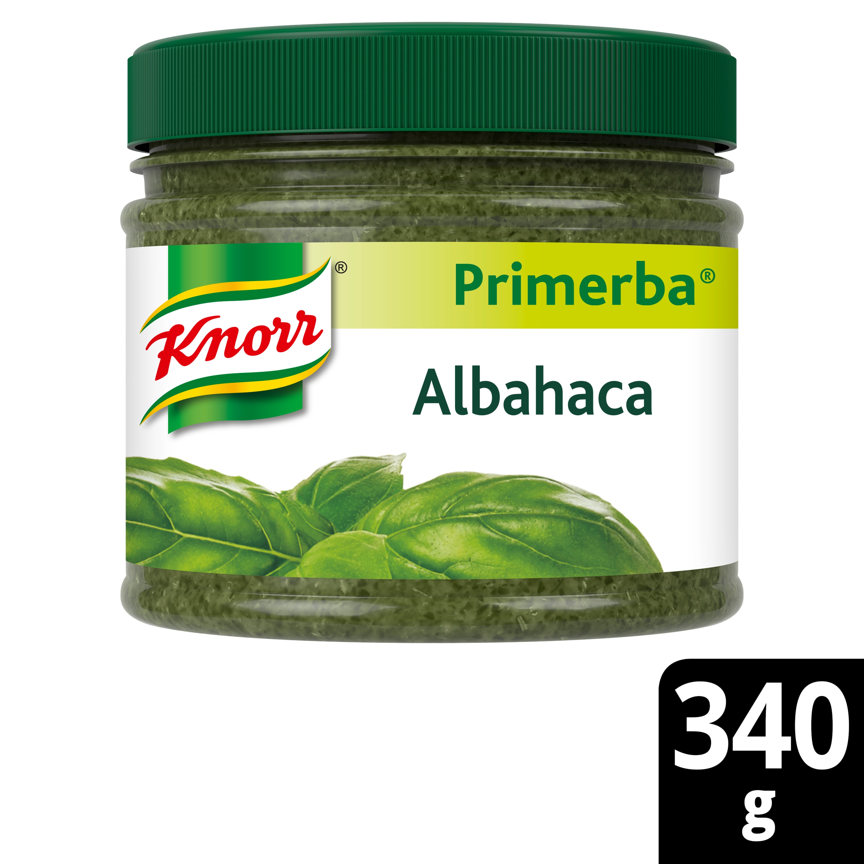 product-page
