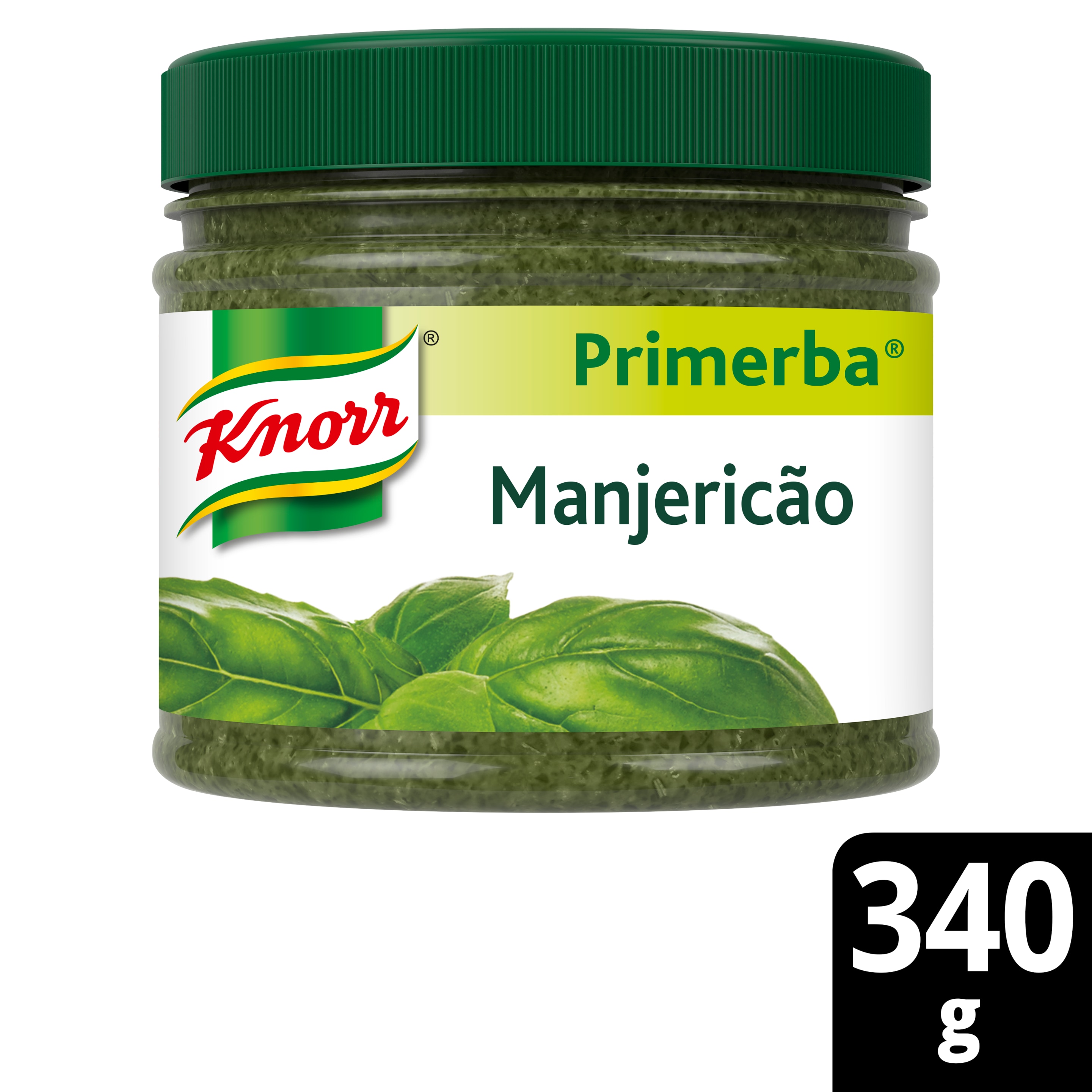 product-page