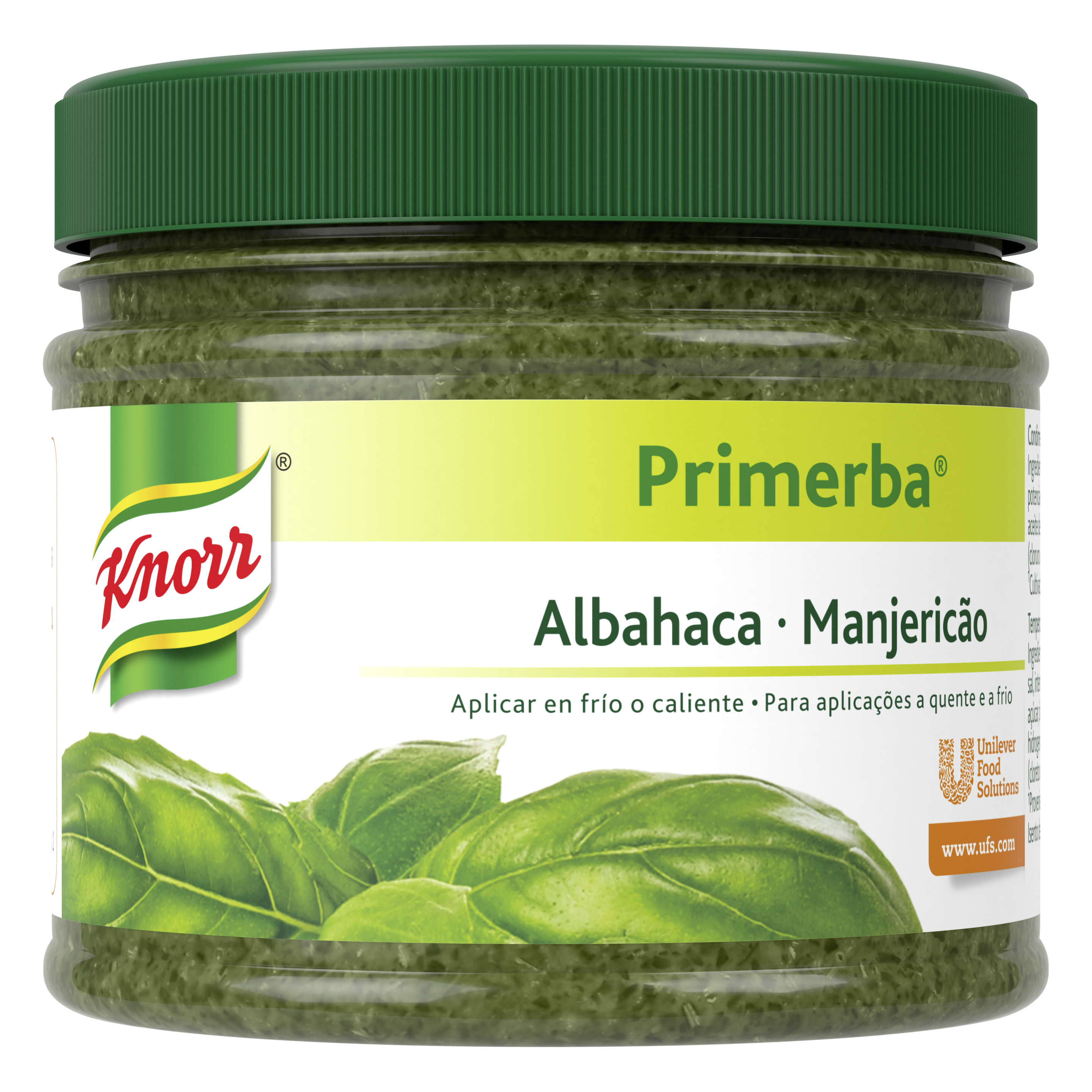 product-page