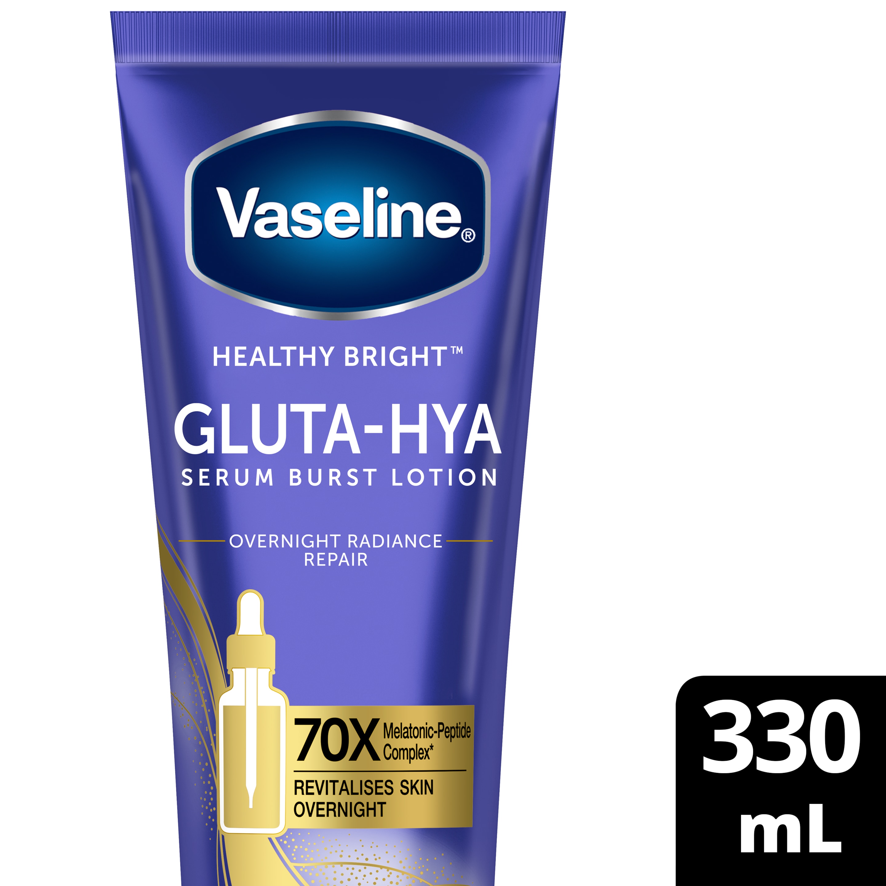 Product page