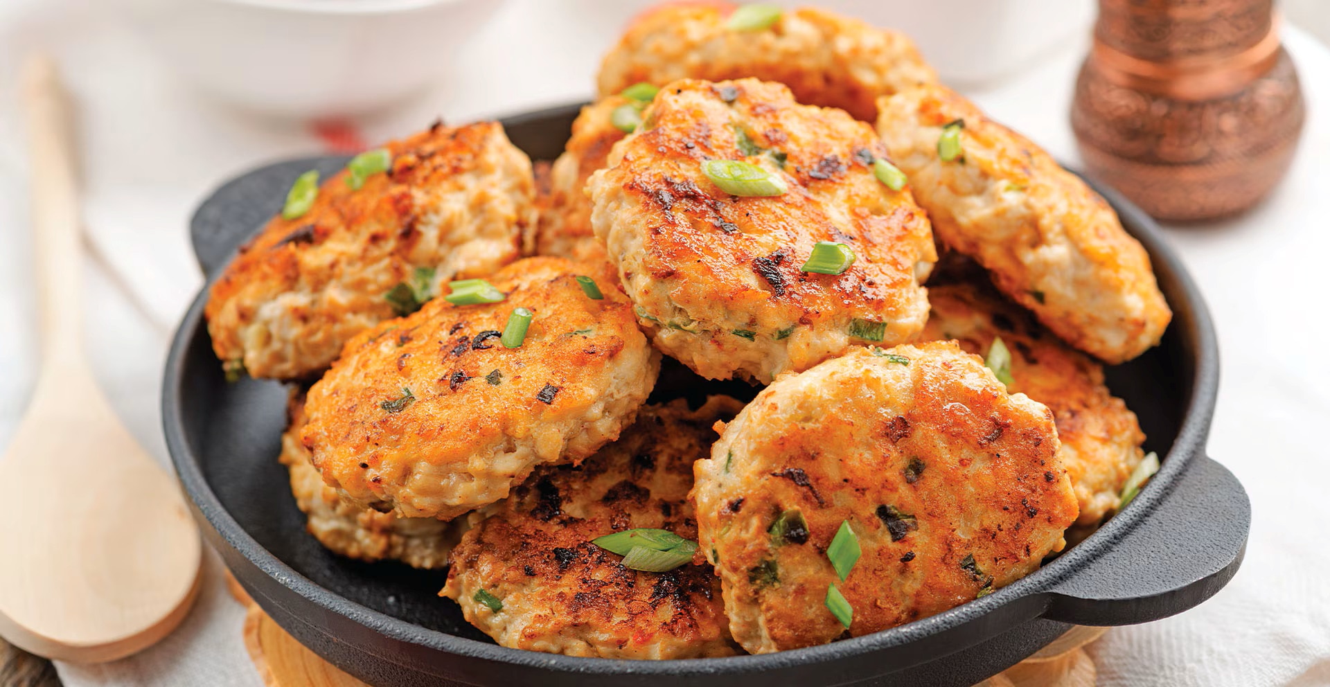 Rețete tradiționale​