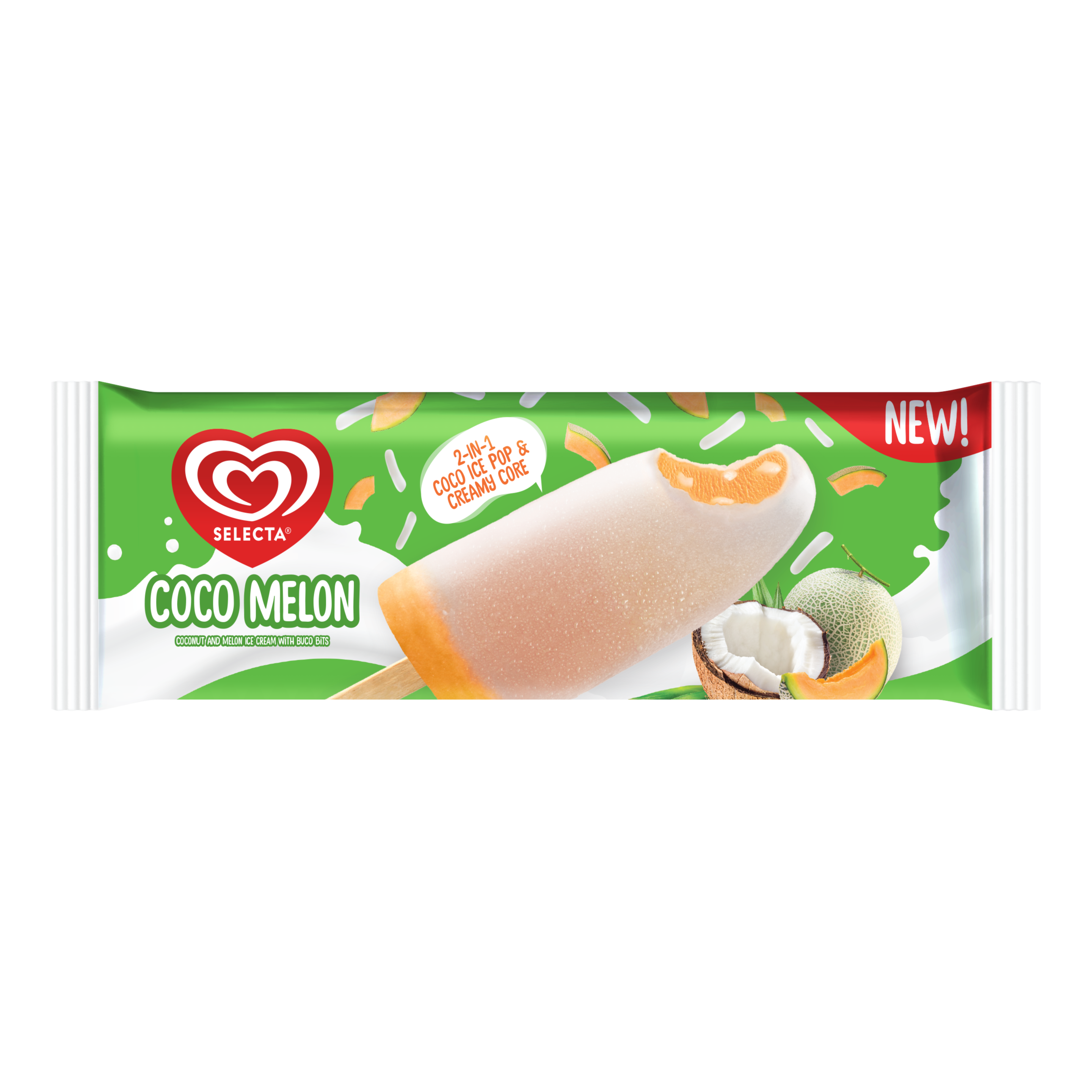 Coco En Ap 9 Onbewerkt Coco En Ap 9 Onbewerkt