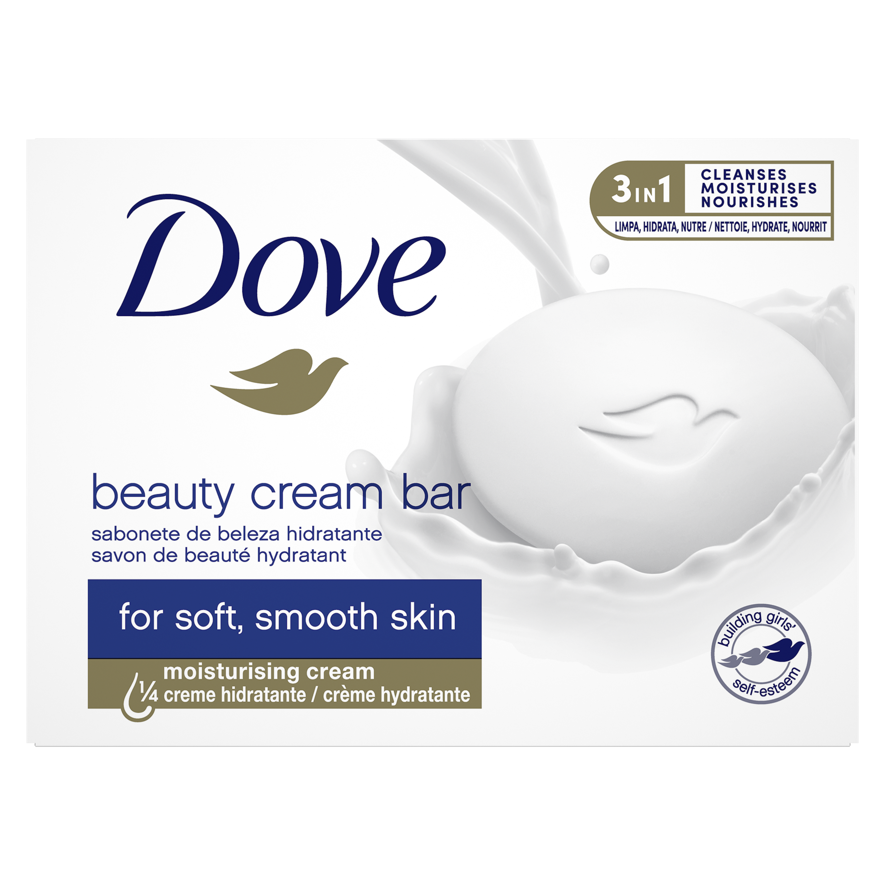 Product Page