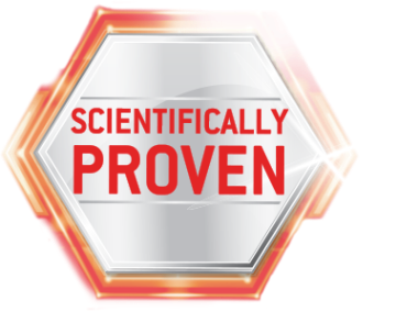 Scientifically Proven Image