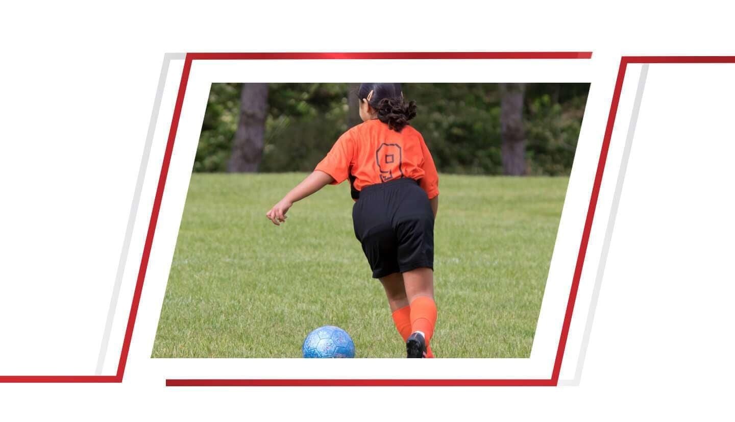 Help Your Child Juggle Better With A Nourishing Beverage