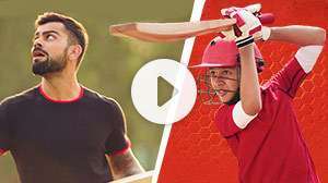 alt="Play a Bigger  Game Video Banner 1"