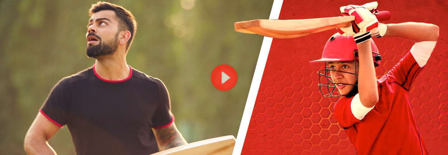 Champions May Retire, But They Never Tire