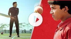 Play The Bigger Game