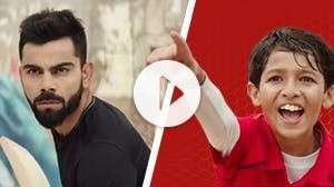 Play The Bigger Game