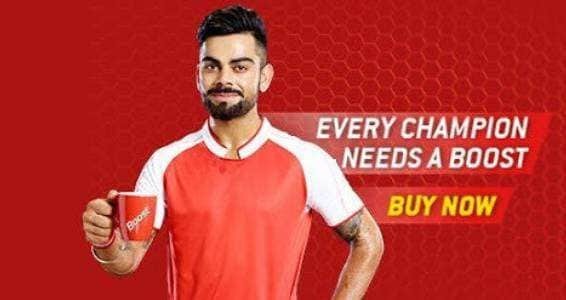 virat kohli image 