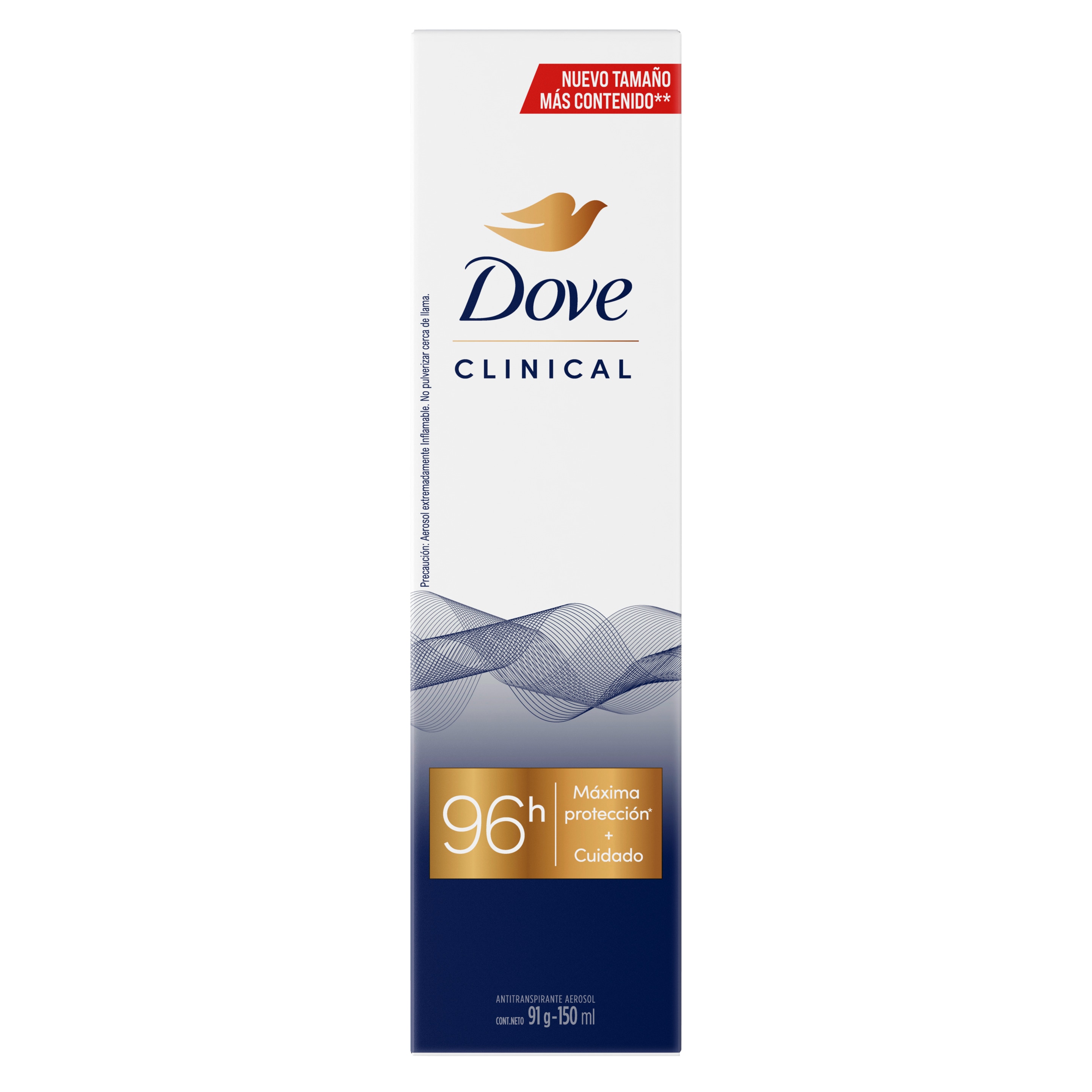 114030820 (Front) packshot