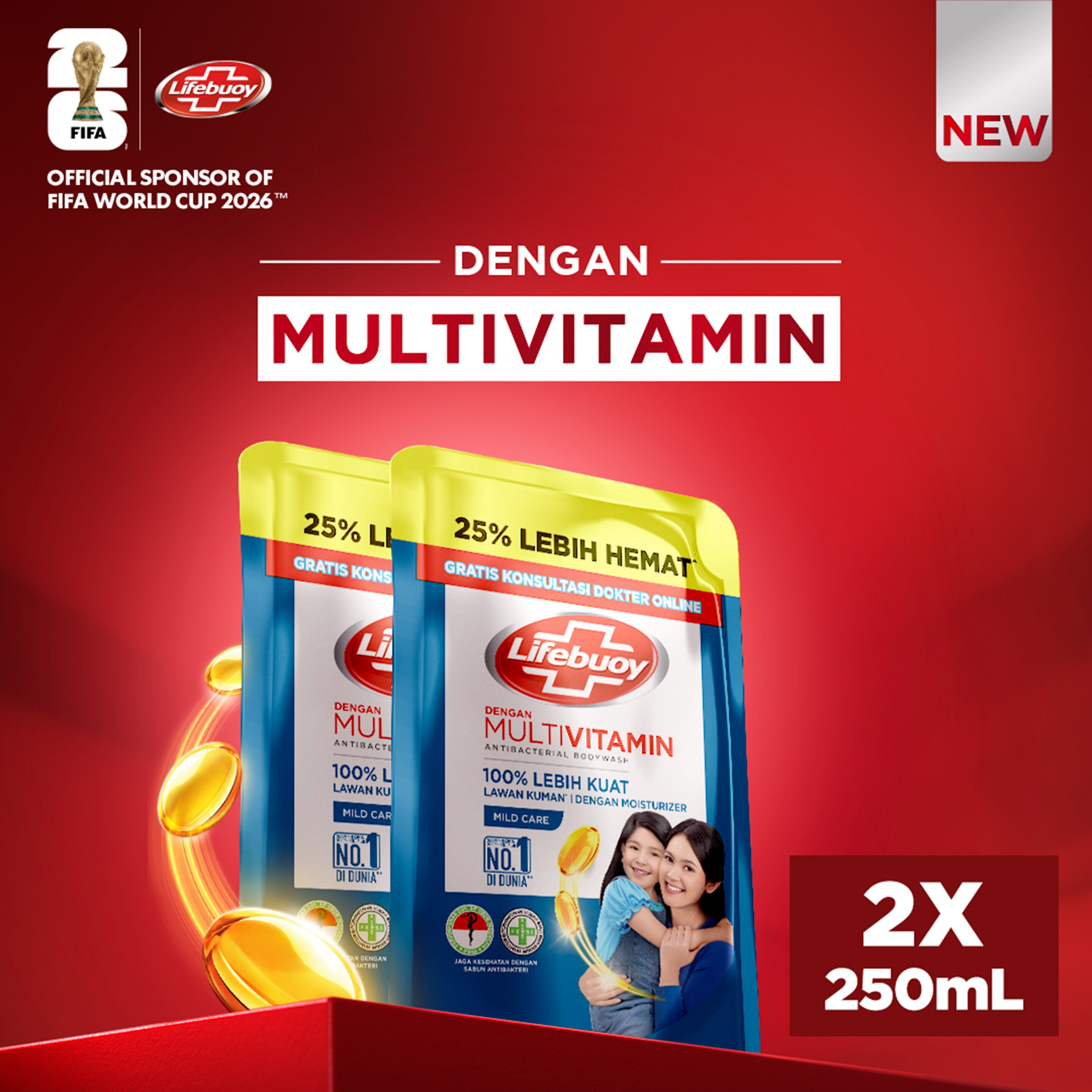 Product page