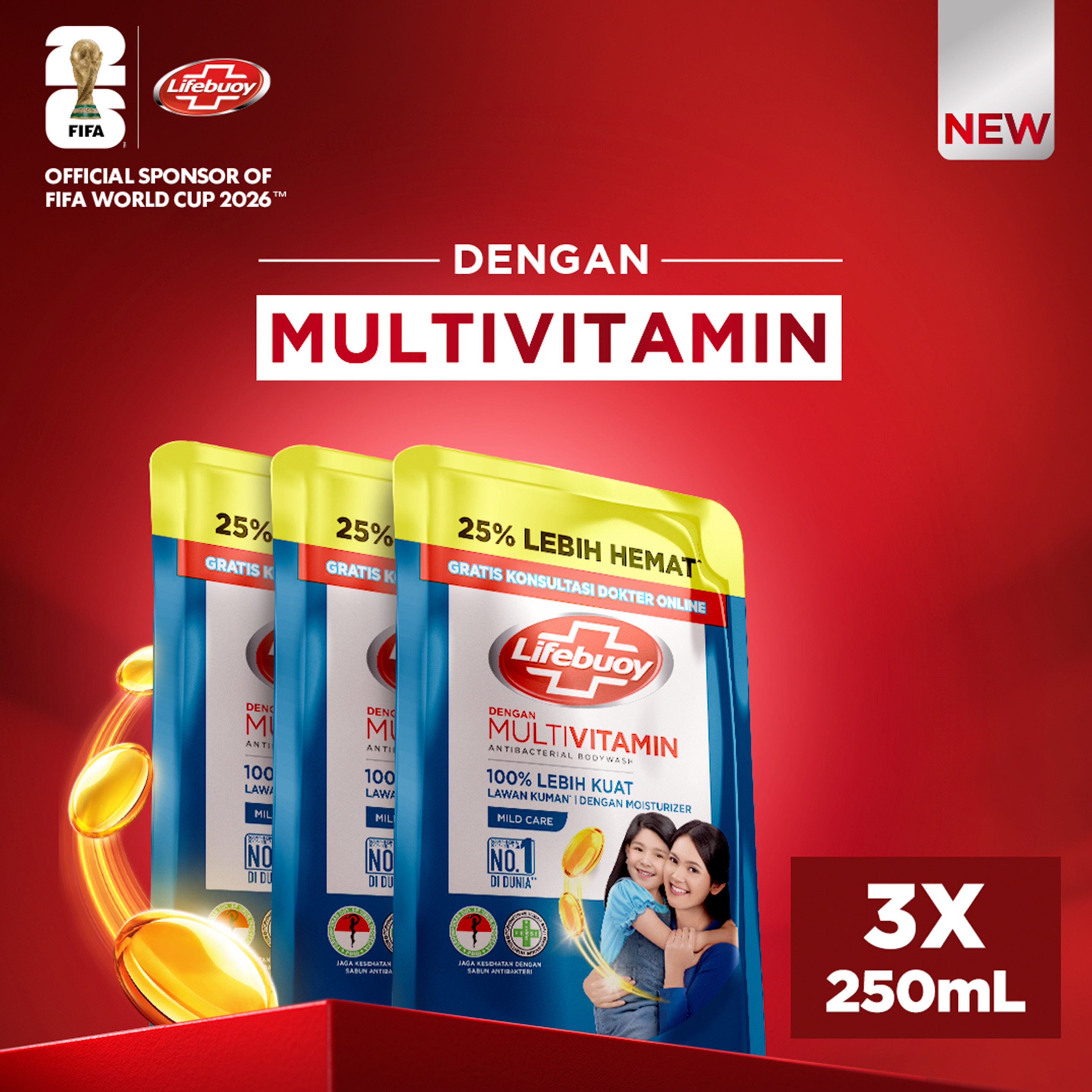 Product page
