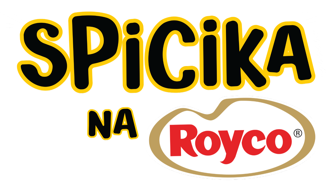Royco Image