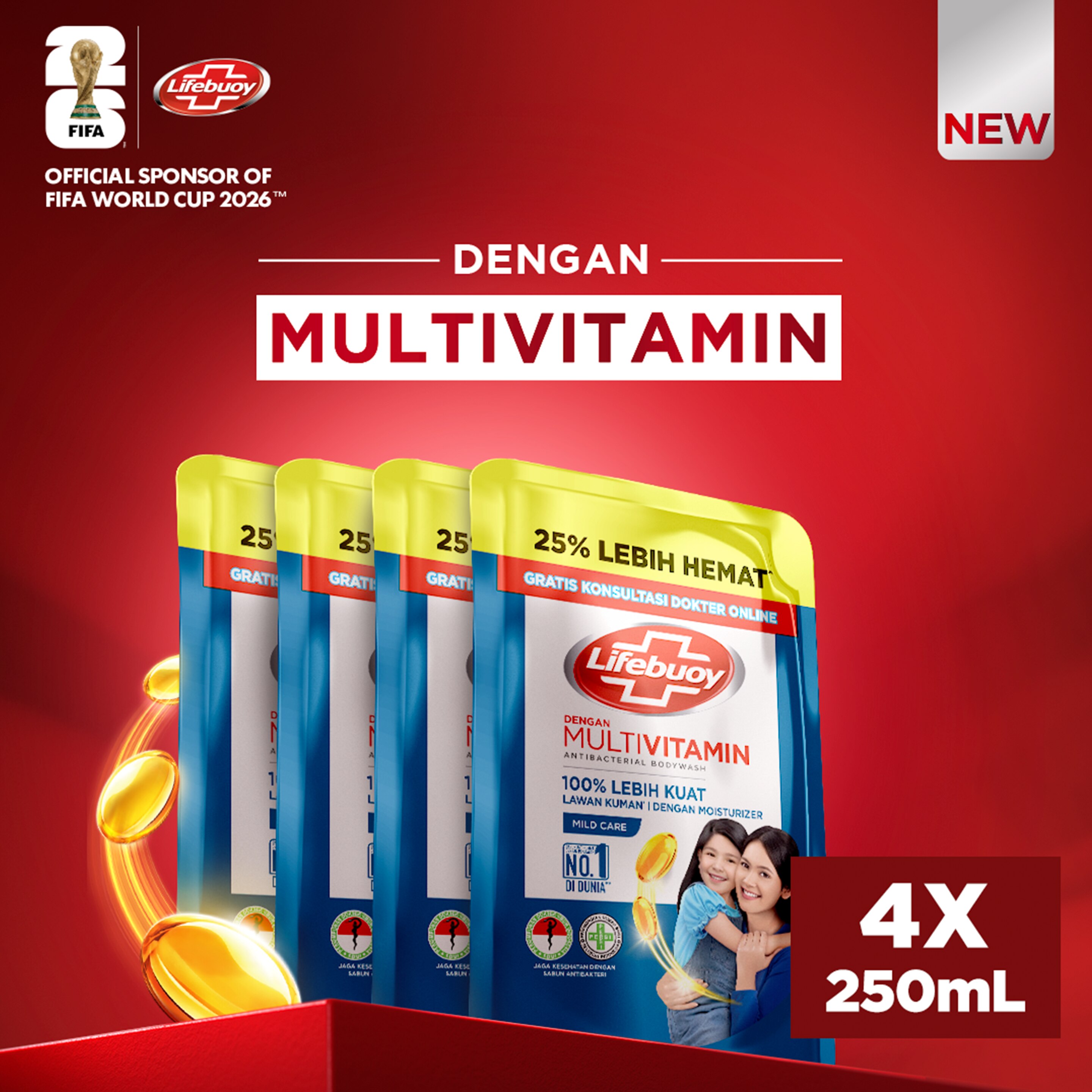 Product page