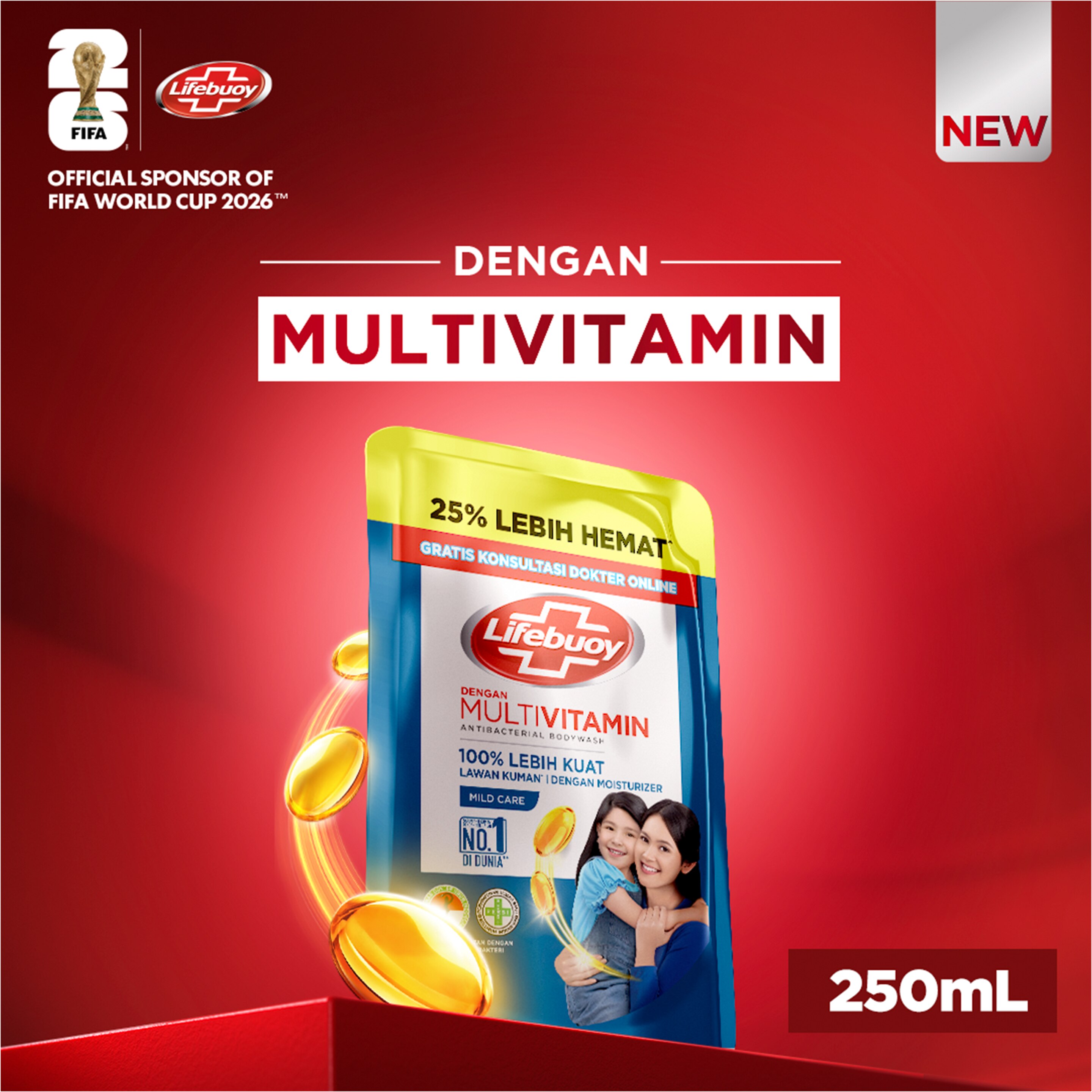 Product page