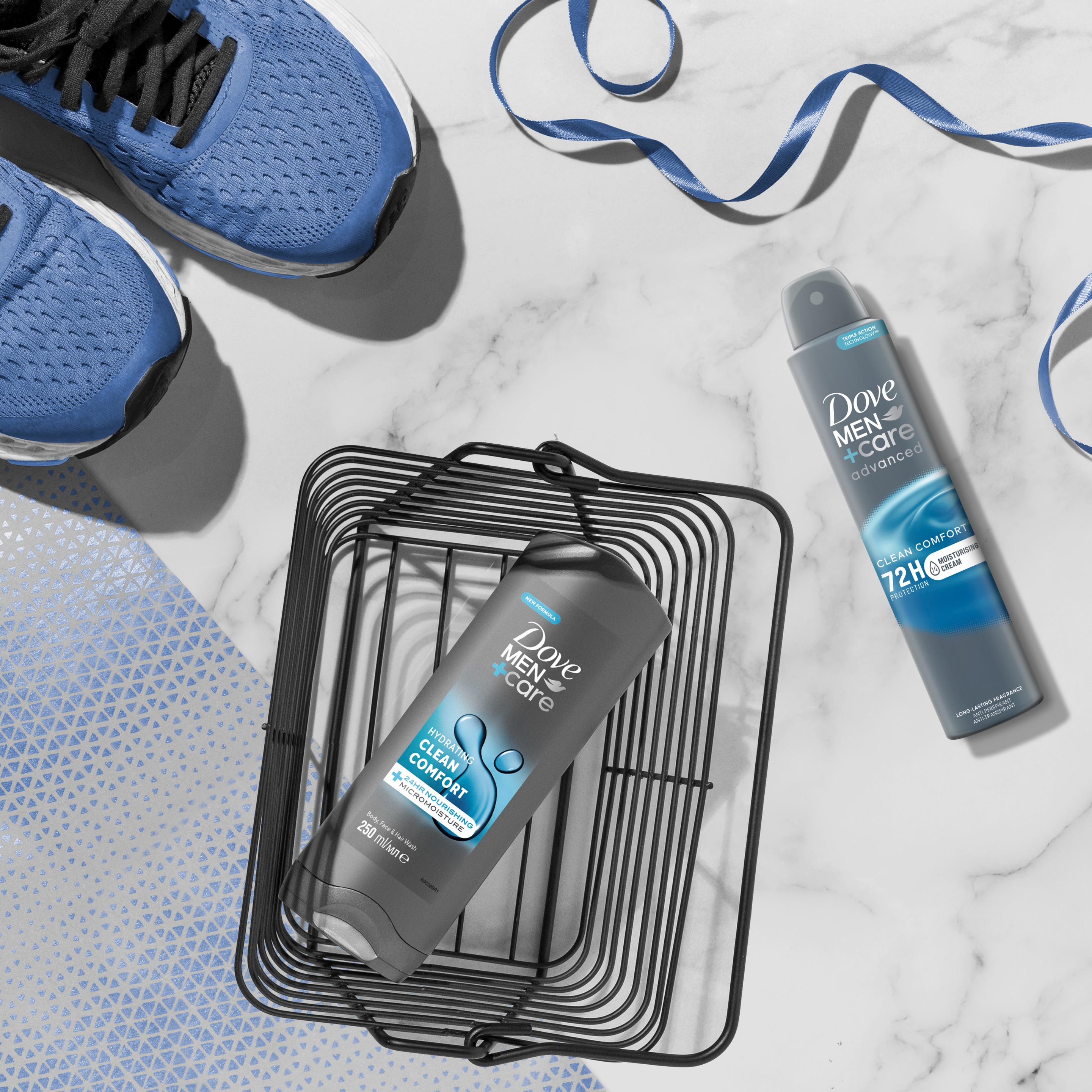 Product page