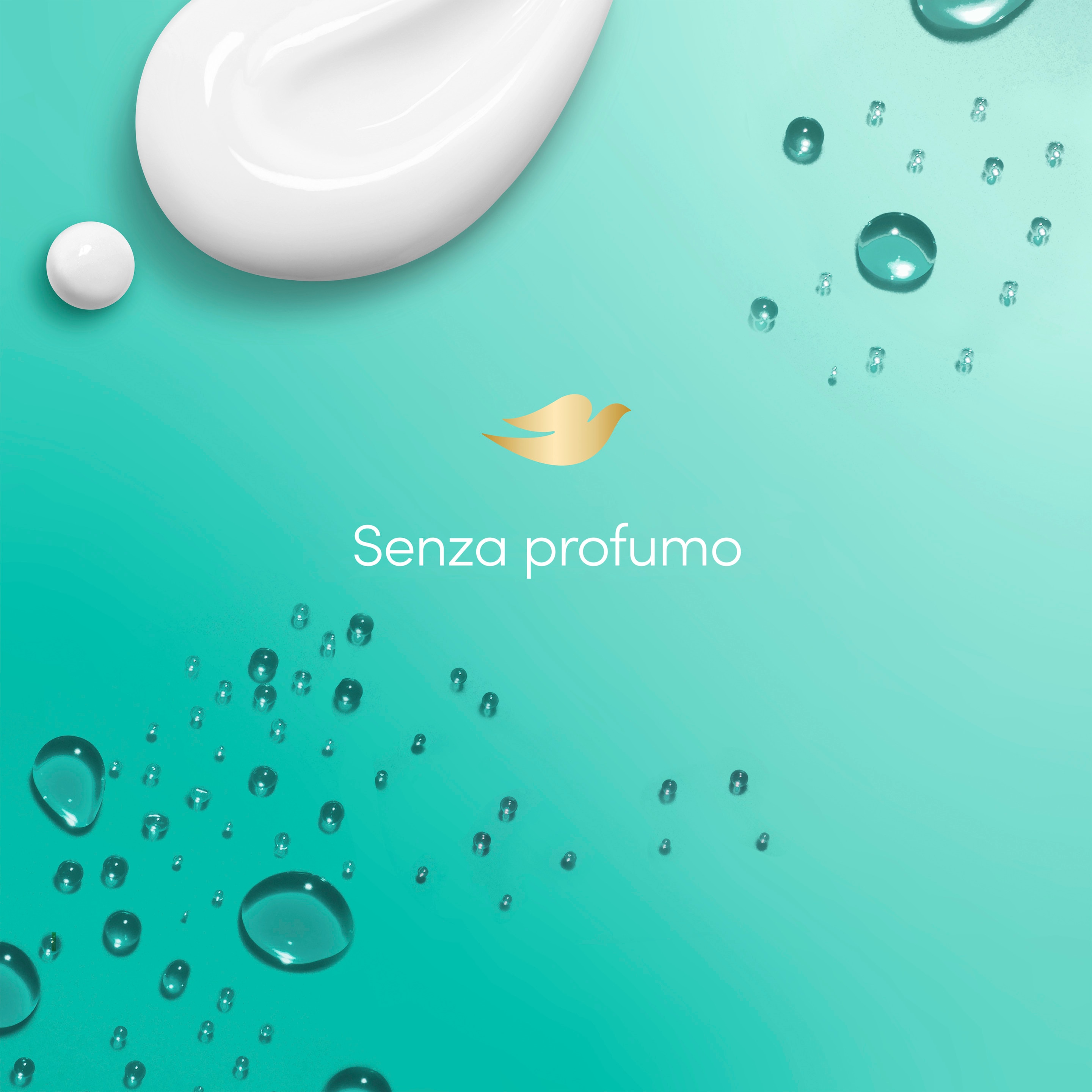 dermo ipo-allergenico