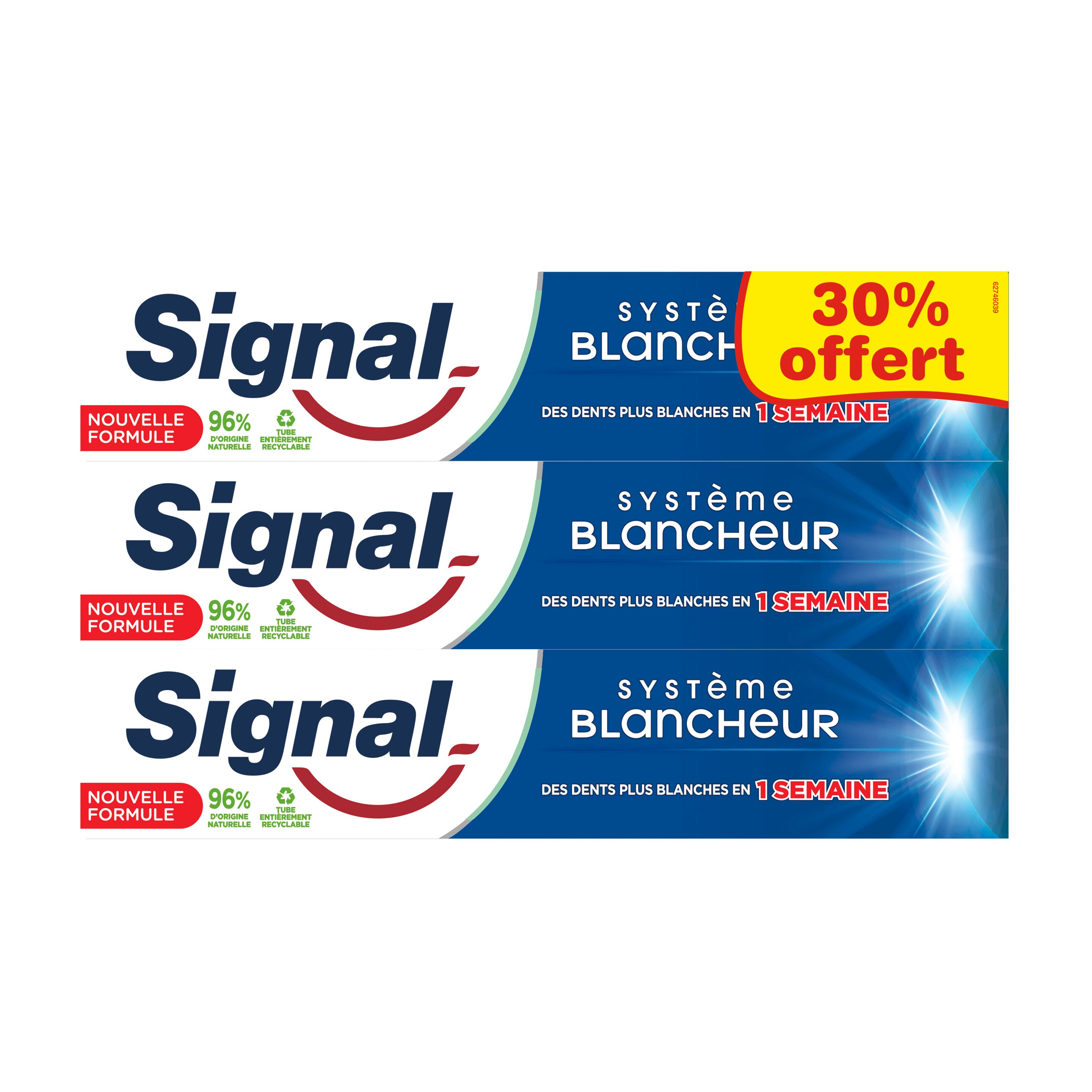 Product page