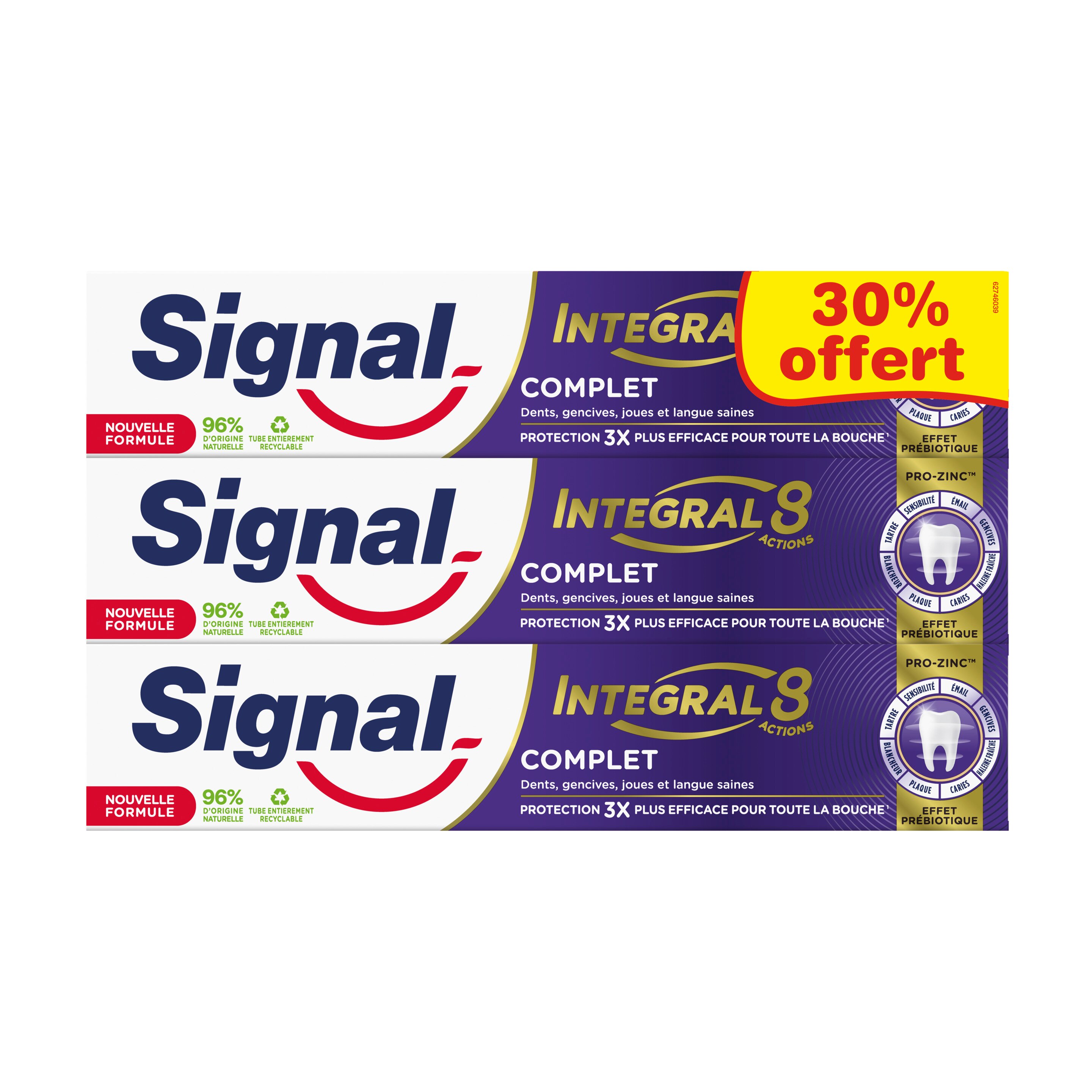 Product page