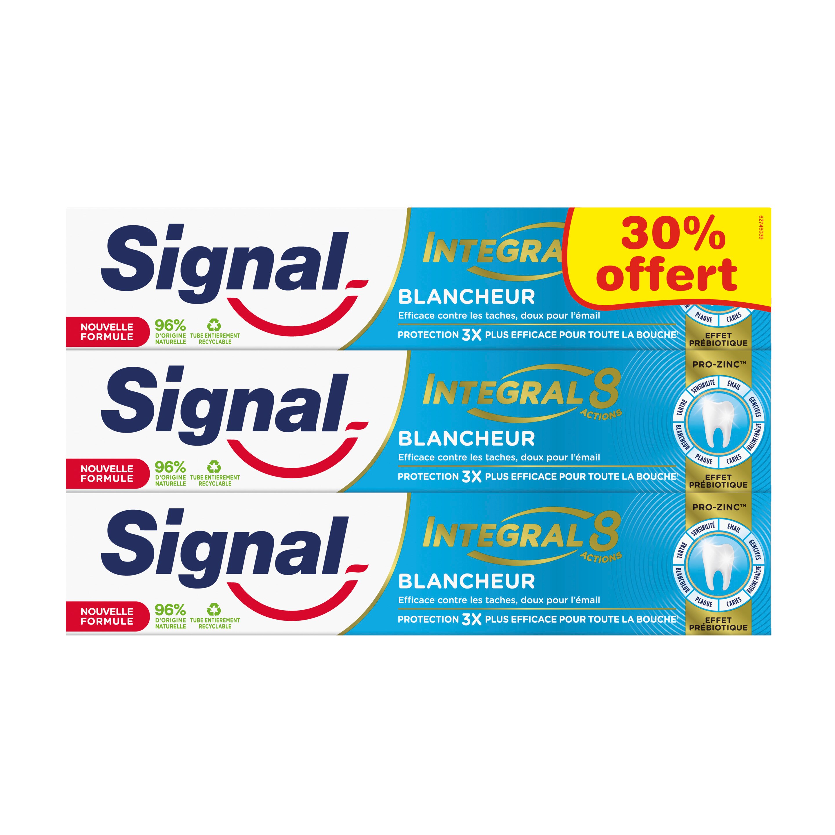Product page