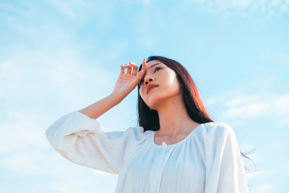 Does Moisturizer With SPF Deliver Enough Sun Protection?