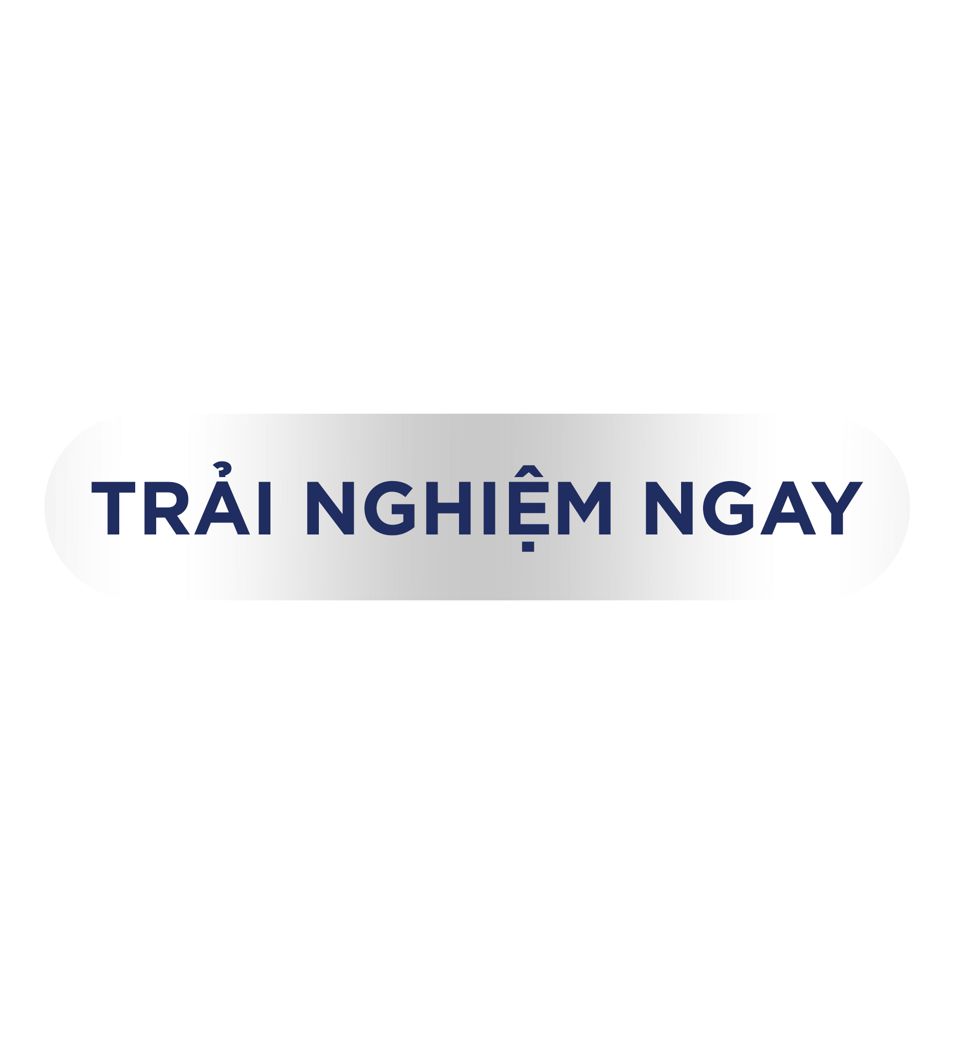 Trải nghiệm ngay