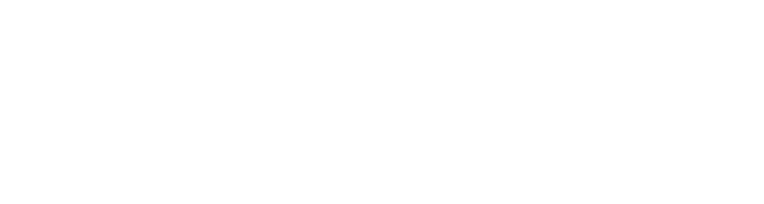 heading bàn chải điện