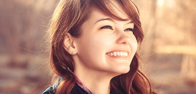 Tips om je haar gezond te houden